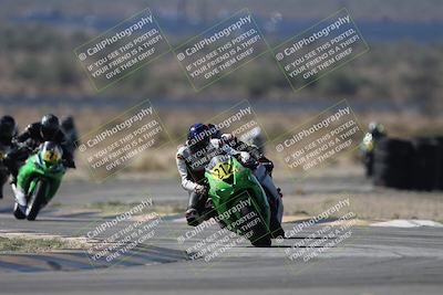 media/Oct-05-2025-CVMA (Sun) [[beeef4f201]]/Race 3-Amateur Supersport Middleweight/